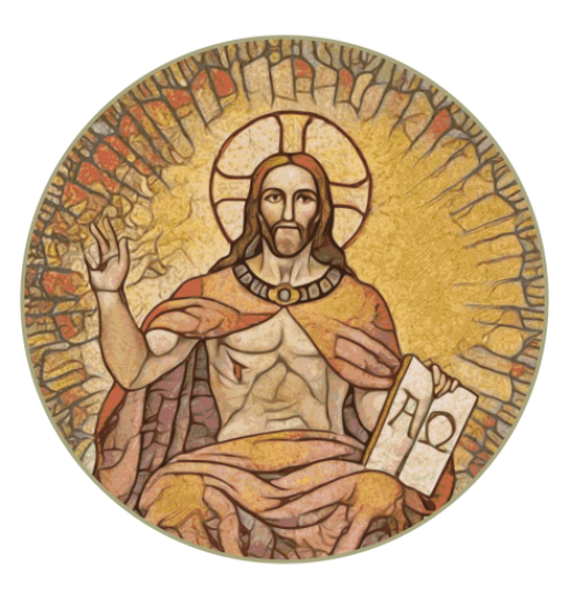 Titular Feast Day (10/31/2020)
